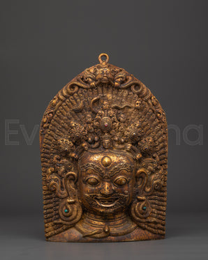 Mahakala