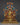 Shakyamuni Buddha