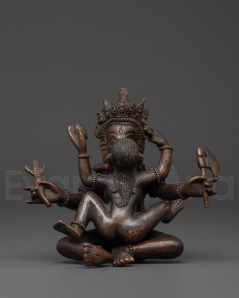 Ganesh