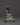 shakyamuni-buddha-meditation-icon