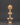 Handcrafted Bhumba Ritual Offering