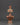 Ritual Bhumba for Purification
