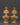 Tibeta Bhumba Set