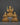 tsongkhapa-and-his-two-disciples