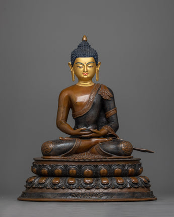 amitabha-buddhah-oxidized