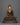 amitabha-buddhah-oxidized