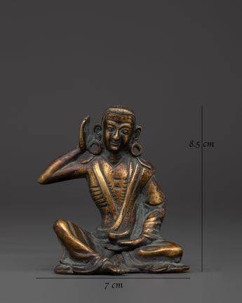 milarepa-the-buddhist-master