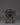 Mahakala Statue
