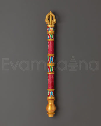 Incense Holder