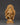 Ganesh Statue