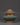 Rice Pot