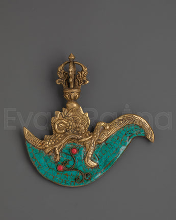 Kartika Knife