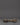Vajra