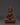 Vajrasattva
