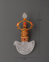 buddhist-ritual-knife