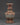 Flower Vase
