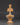 Bhumba Vase
