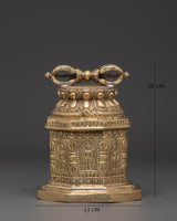 stupa-buddhist-artifact