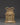 stupa-buddhist-artifact