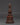 Stupa
