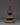 Stupa