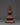 himalayan-handmade-stupa