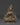 Vajrasattva