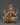 Laxmi Devi Statue