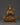 chenrezig-handmade-statue