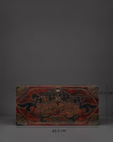 wooden-storage-box