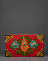 meditation-box