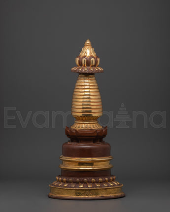 Stupa