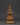 Stupa