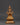 Stupa