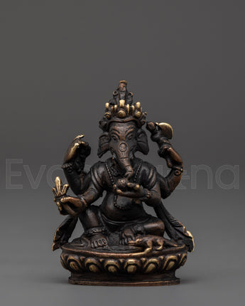 Ganesh
