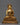 shakyamuni-gautama