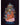 Traditional Giclee Print For Guru Rinpoche Puja | High Quality Giclee Print Of Lotus Born Master For Rituals