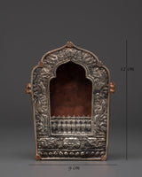 himalayan-buddhist-ghau-box