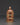 Rice Pot