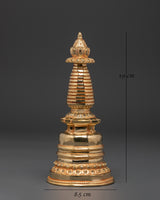stupa-home-decor