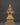 Stupa Sculpture