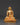 shakyamuni-buddha-mindfulness-statue