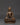 Shakyamuni Buddha Statue