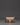 Kapala Skull Bowl |