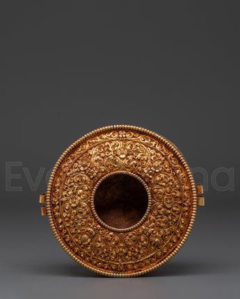 Artifact Box