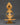 Long Life Vase