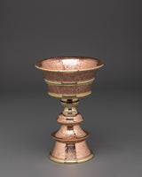 tibetan-ritual-lamp