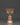 tibetan-ritual-lamp