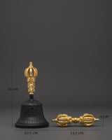 meditation-bell-and-vajra