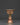 Buddhist light Offering | Tibetan Ritual Oil Lamp
